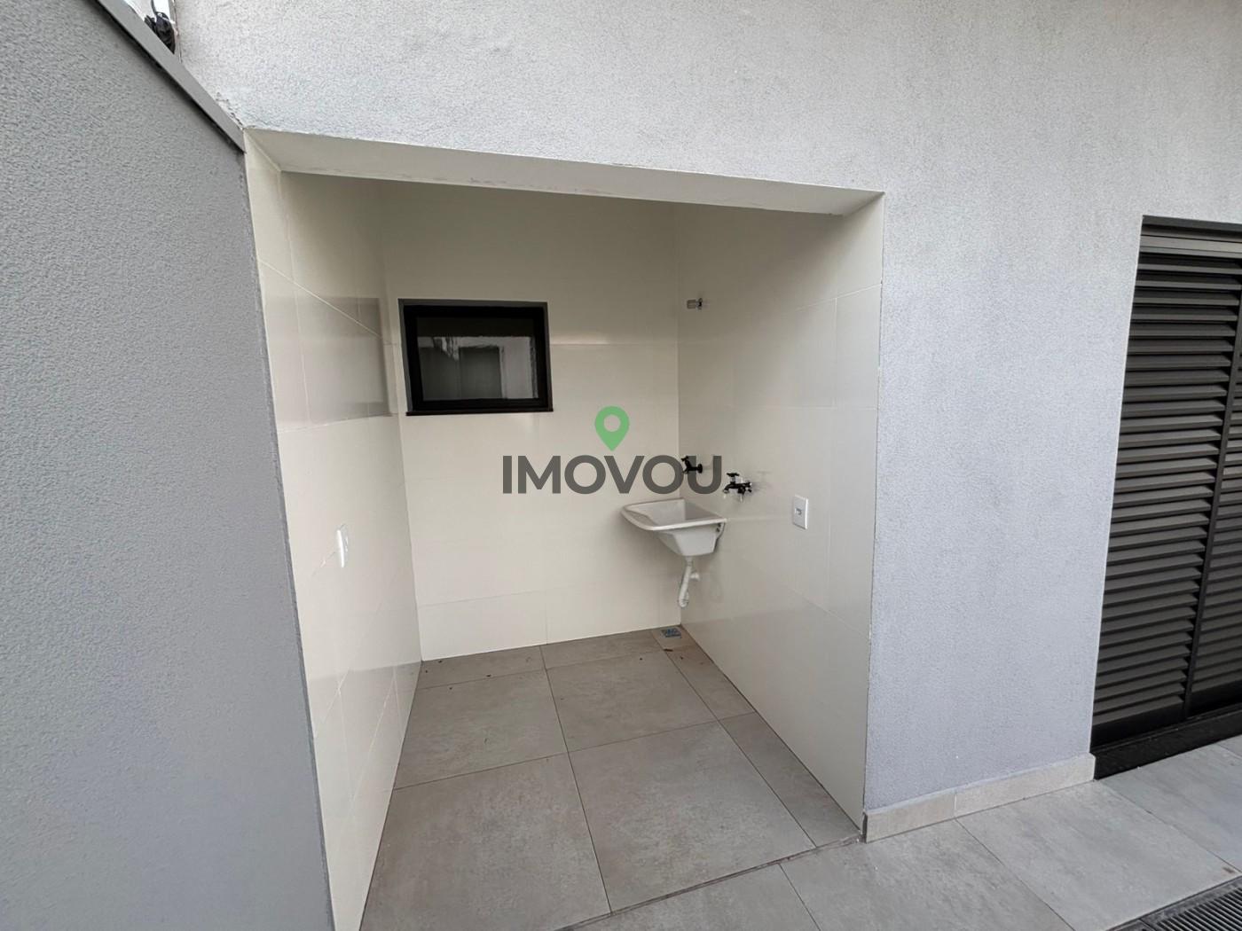 Casa, 3 quartos, 148 m² - Foto 19