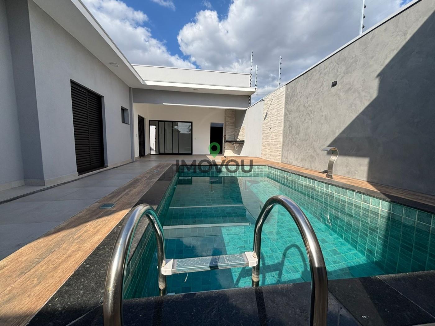 Casa, 3 quartos, 148 m² - Foto 20