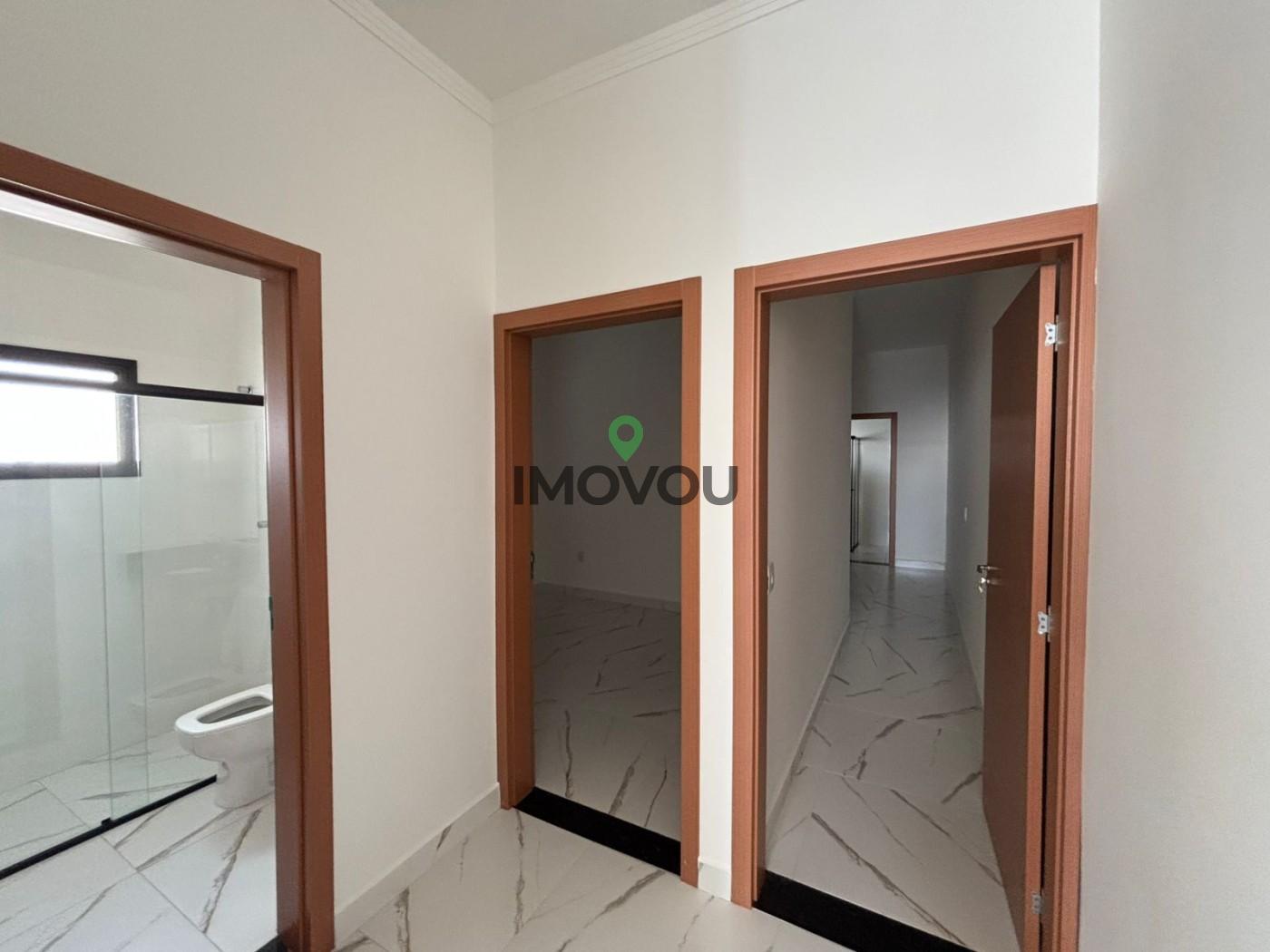 Casa, 3 quartos, 148 m² - Foto 21