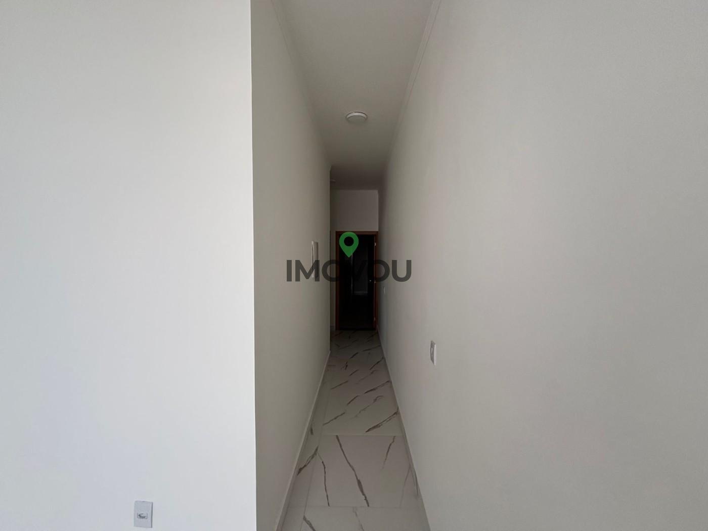 Casa, 3 quartos, 148 m² - Foto 23