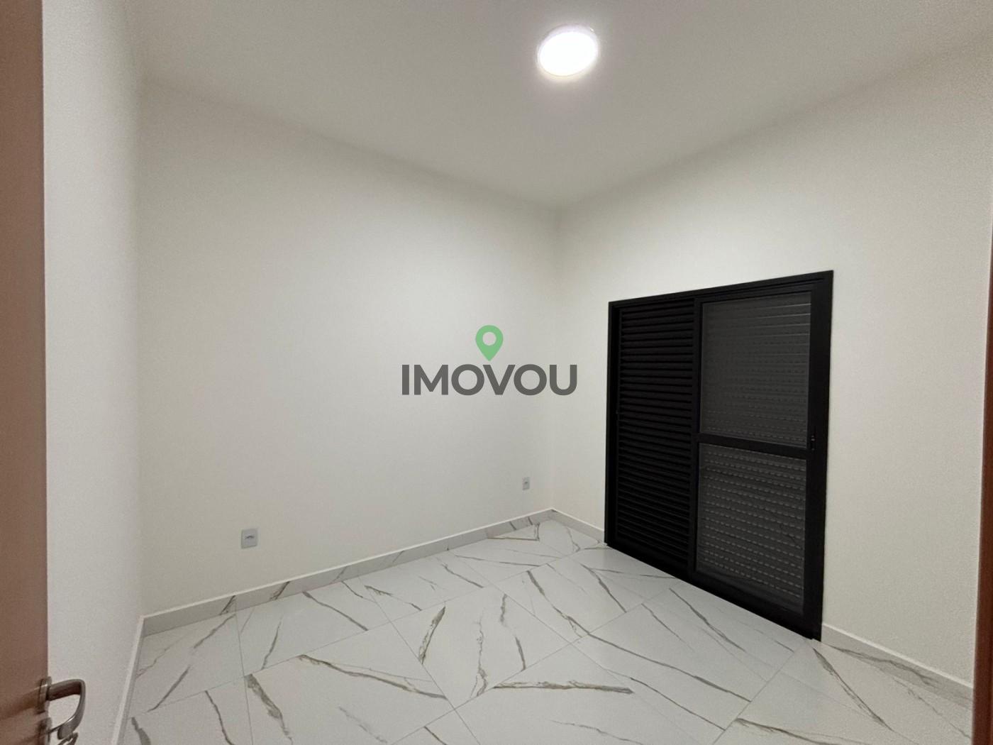 Casa, 3 quartos, 148 m² - Foto 22