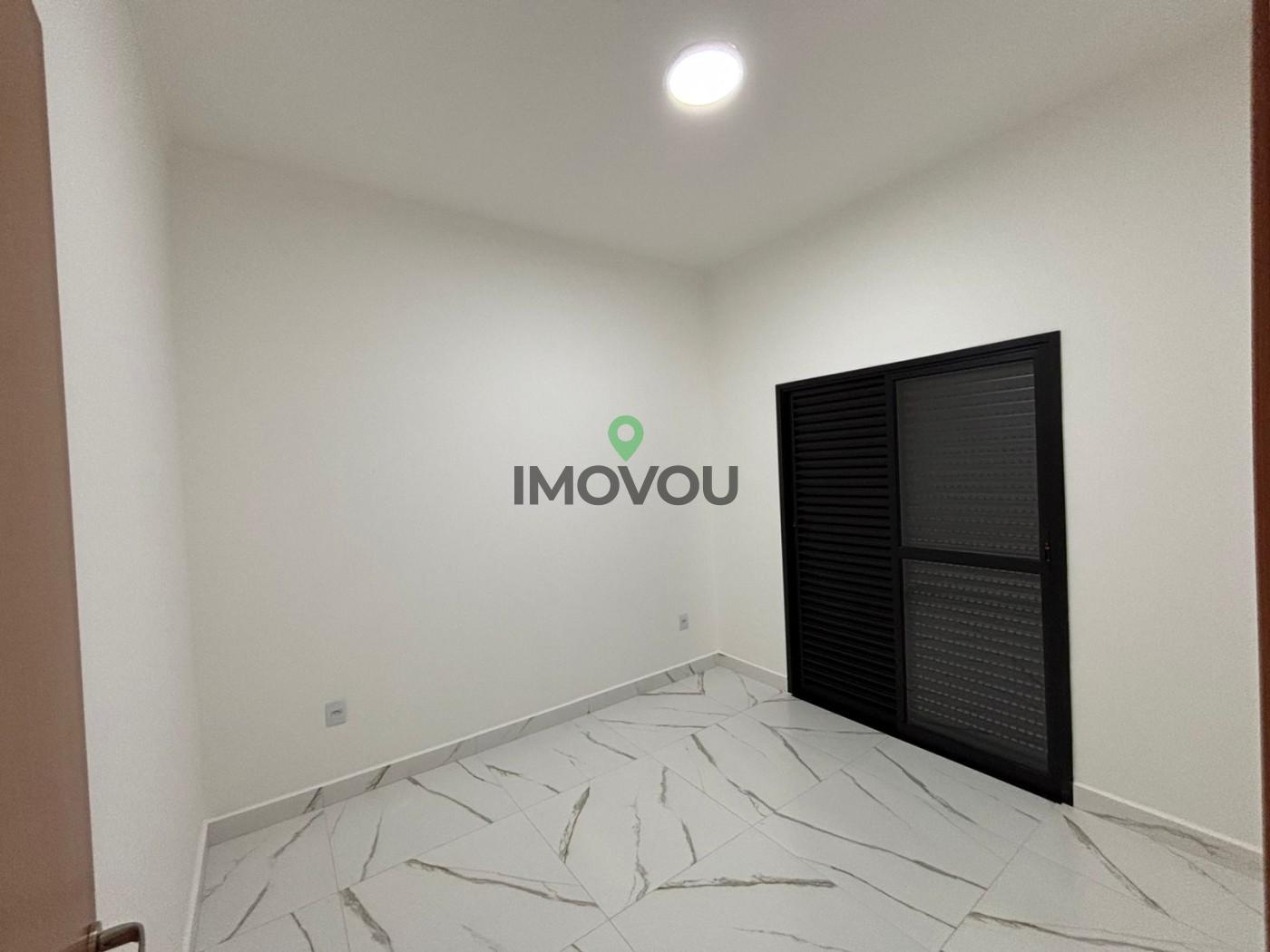 Casa, 3 quartos, 148 m² - Foto 26