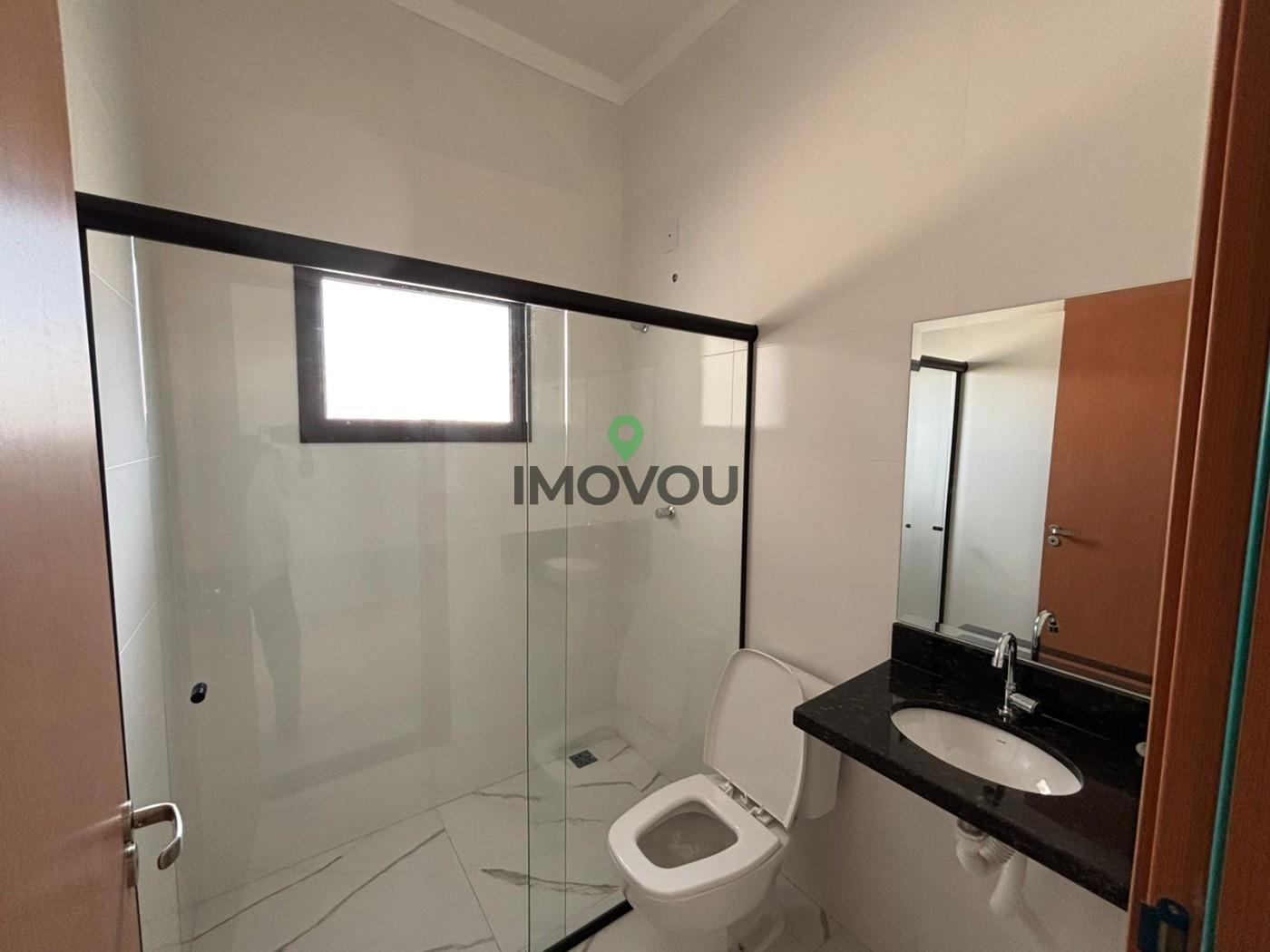 Casa, 3 quartos, 148 m² - Foto 28