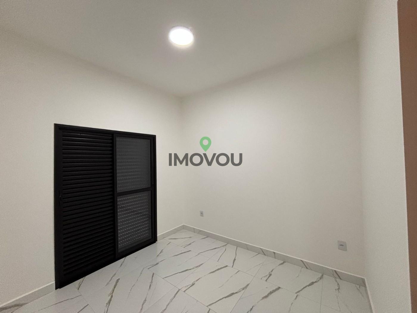 Casa, 3 quartos, 148 m² - Foto 30