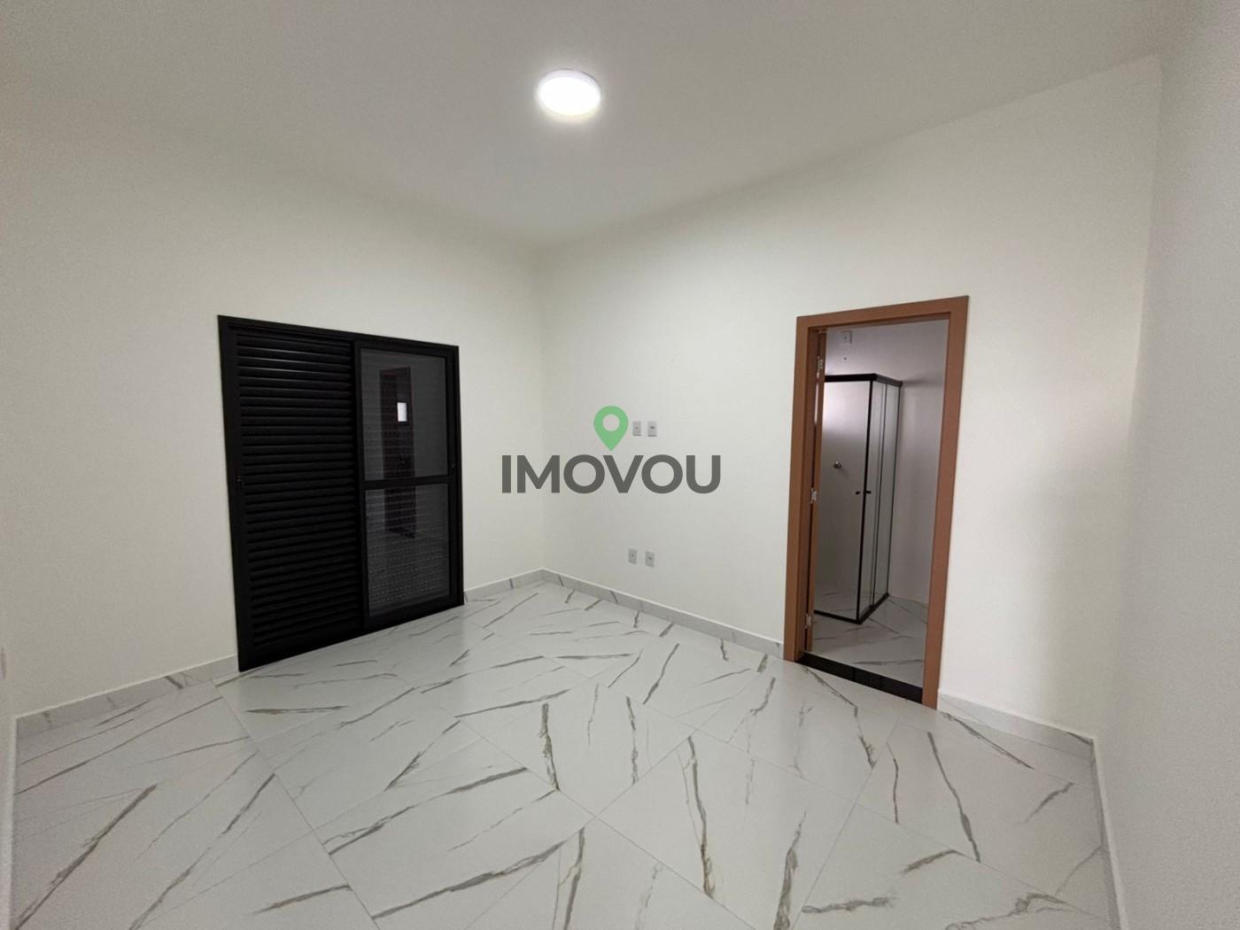 Casa, 3 quartos, 148 m² - Foto 31