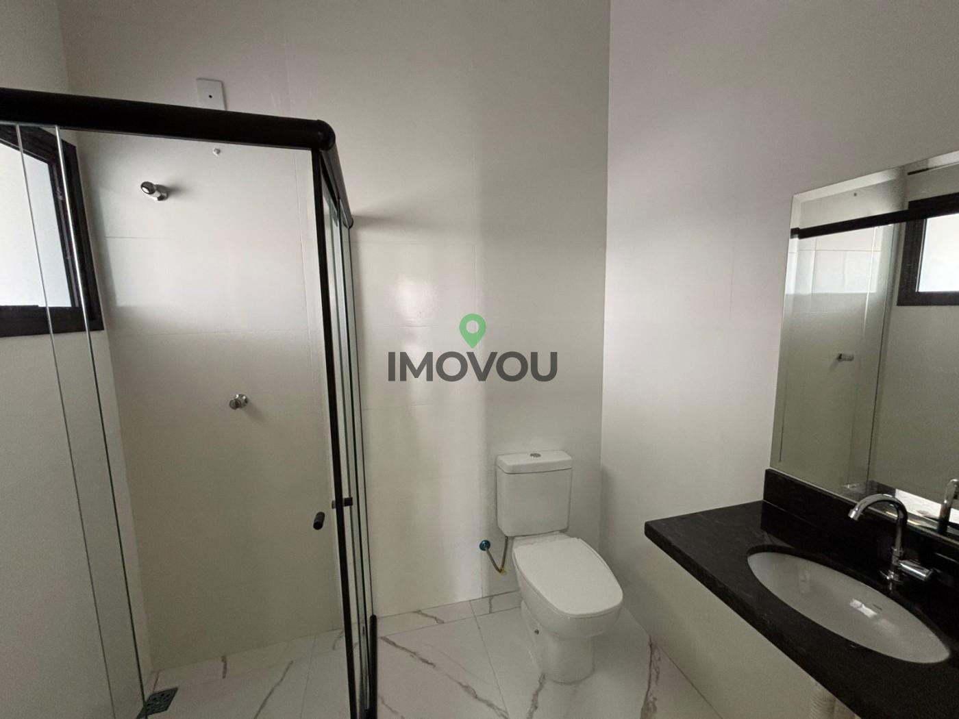 Casa, 3 quartos, 148 m² - Foto 32