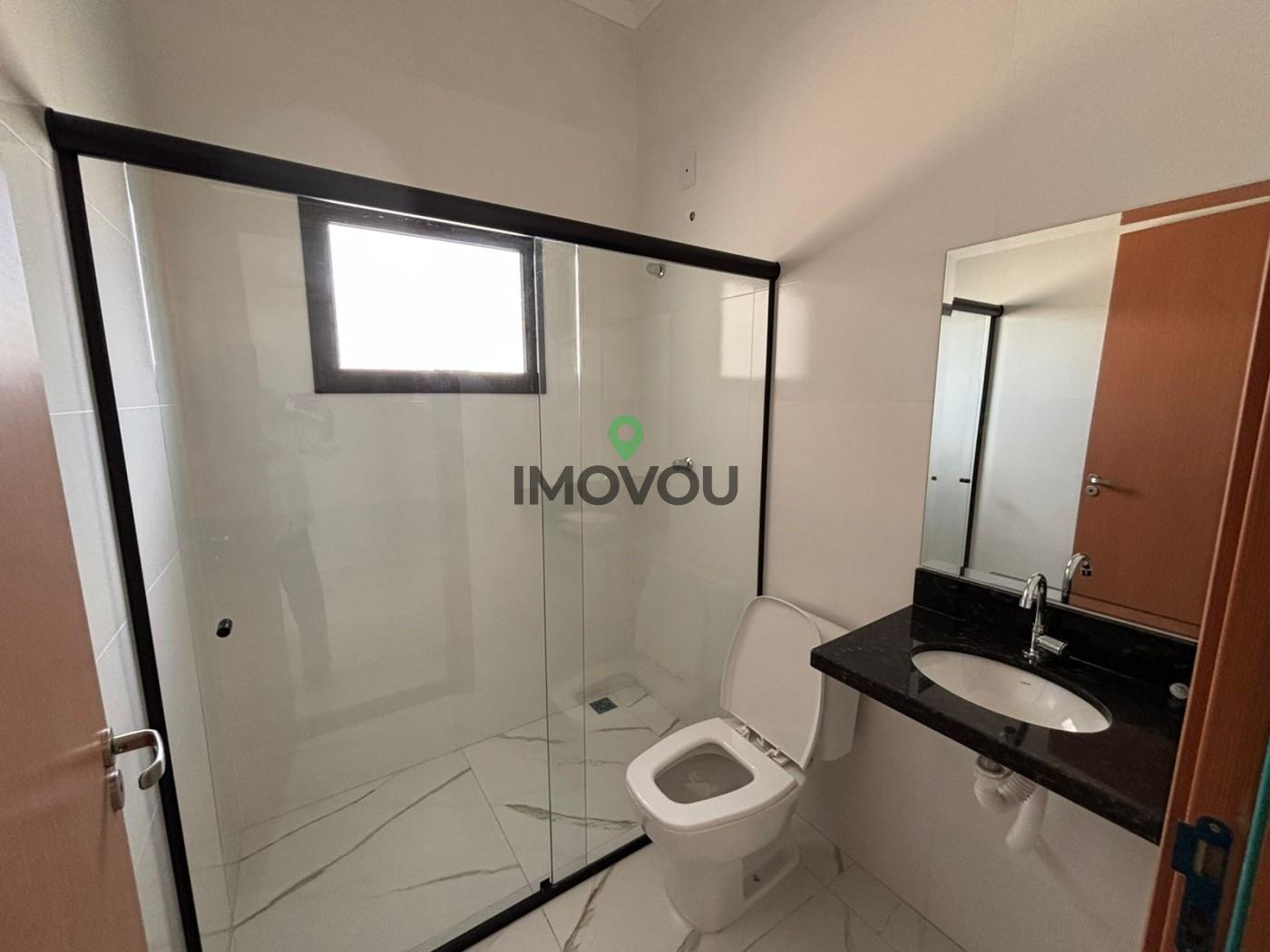 Casa, 3 quartos, 148 m² - Foto 33