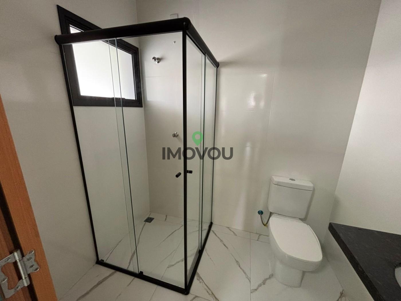 Casa, 3 quartos, 148 m² - Foto 34