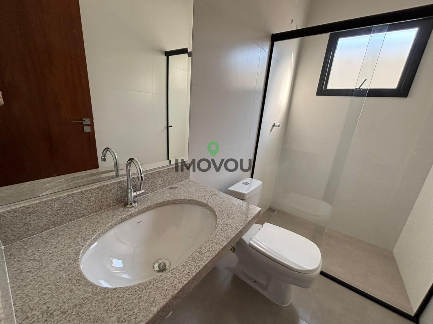 Casa, 3 quartos, 115 m² - Foto 7