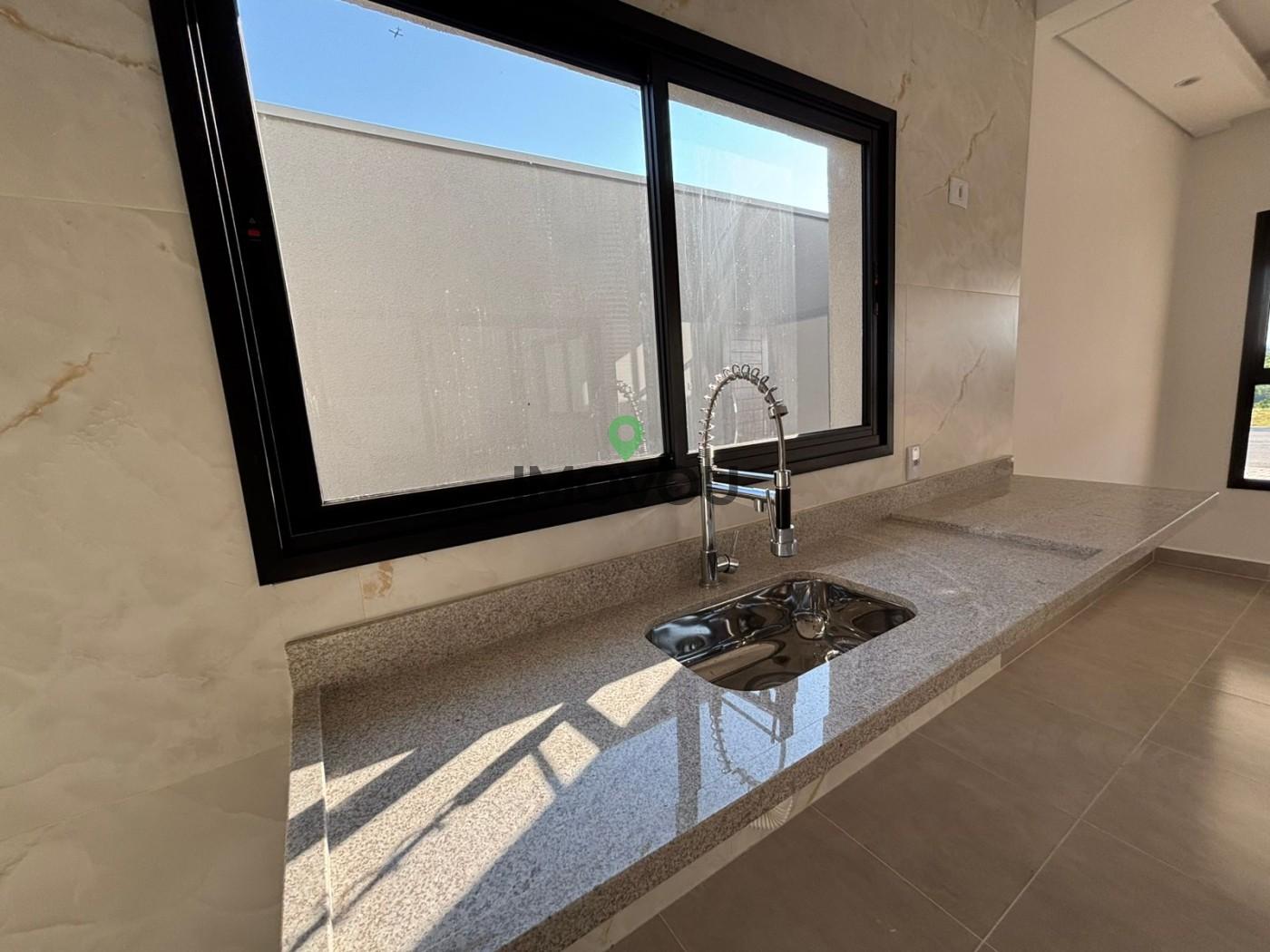 Casa, 3 quartos, 115 m² - Foto 6