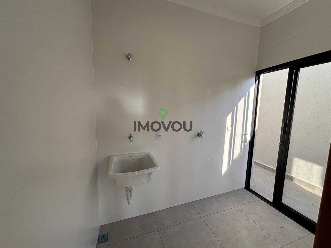 Casa, 3 quartos, 115 m² - Foto 10