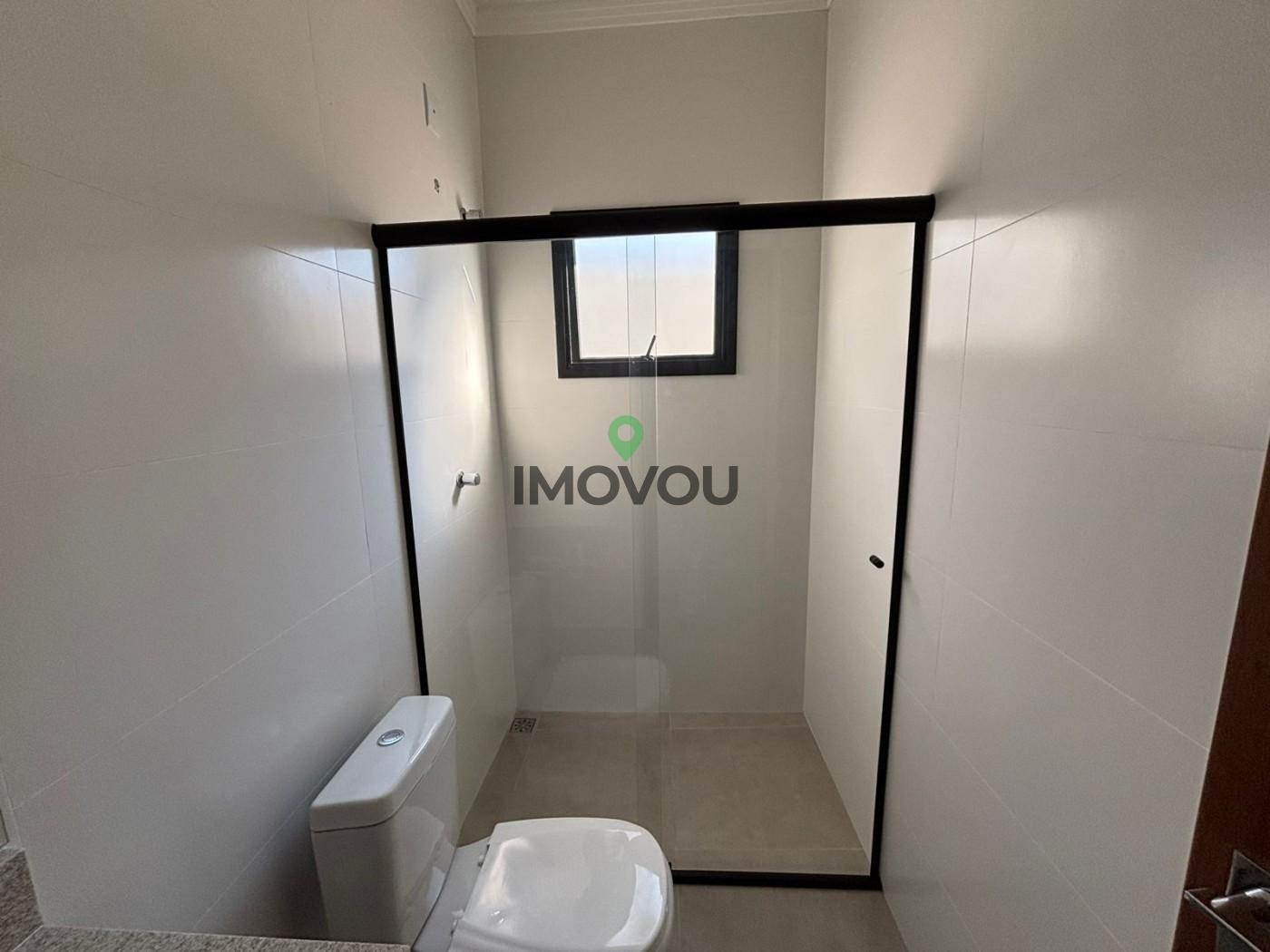 Casa, 3 quartos, 115 m² - Foto 9