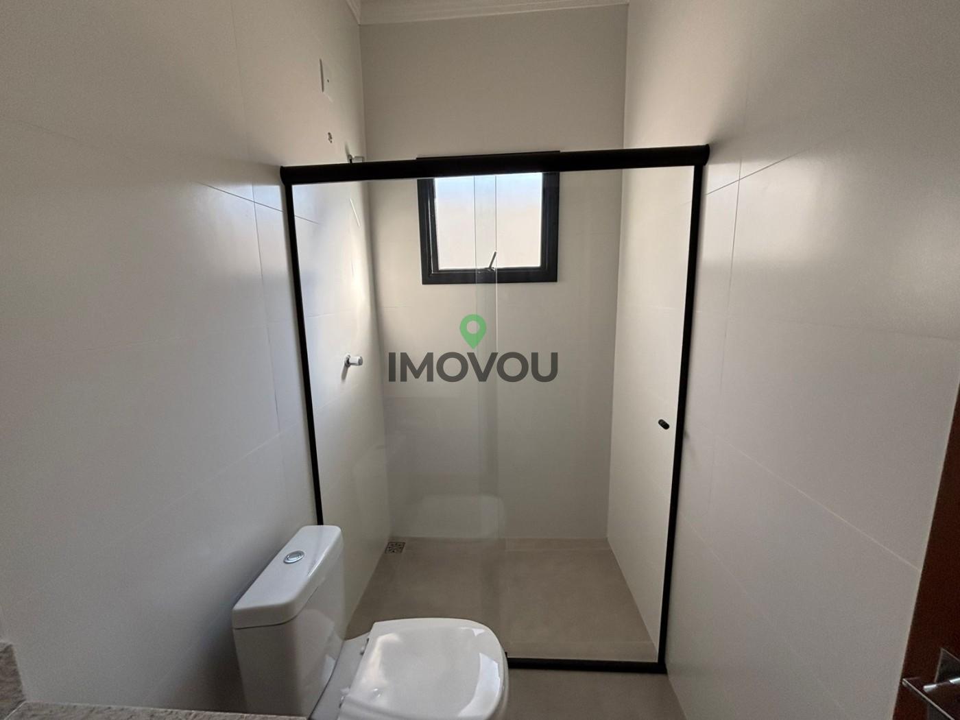 Casa, 3 quartos, 115 m² - Foto 8