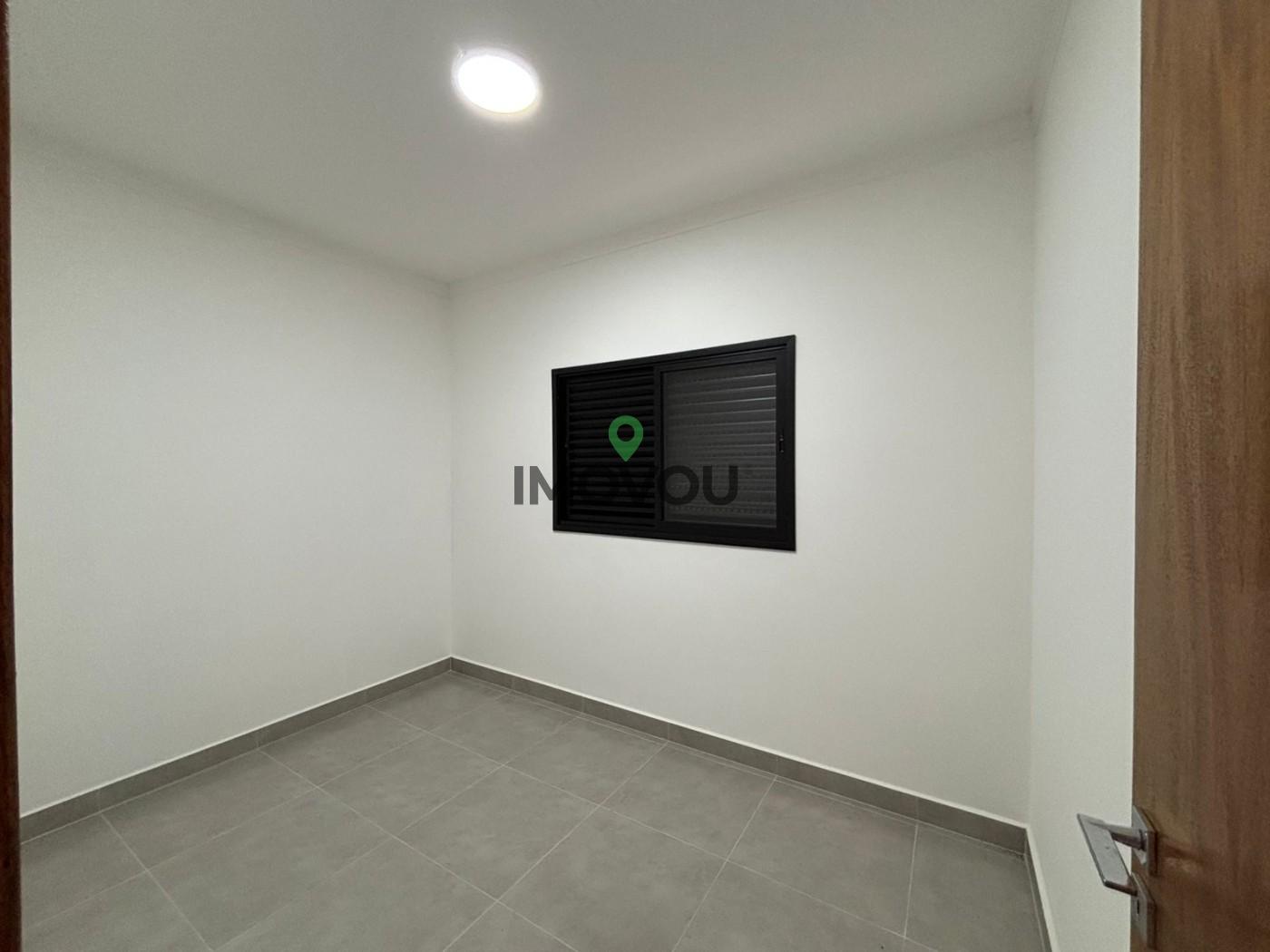 Casa, 3 quartos, 115 m² - Foto 12