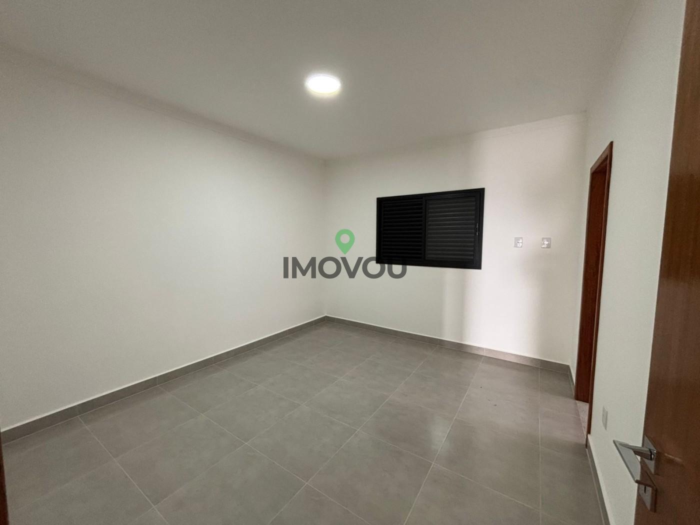 Casa, 3 quartos, 115 m² - Foto 11