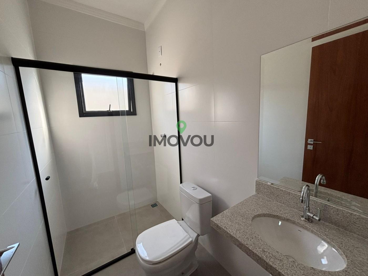 Casa, 3 quartos, 115 m² - Foto 13