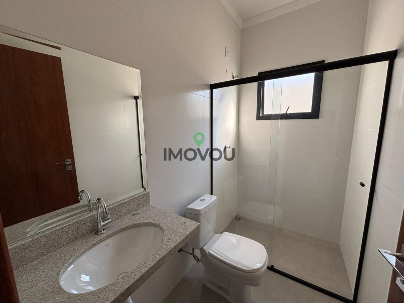 Casa, 3 quartos, 115 m² - Foto 14