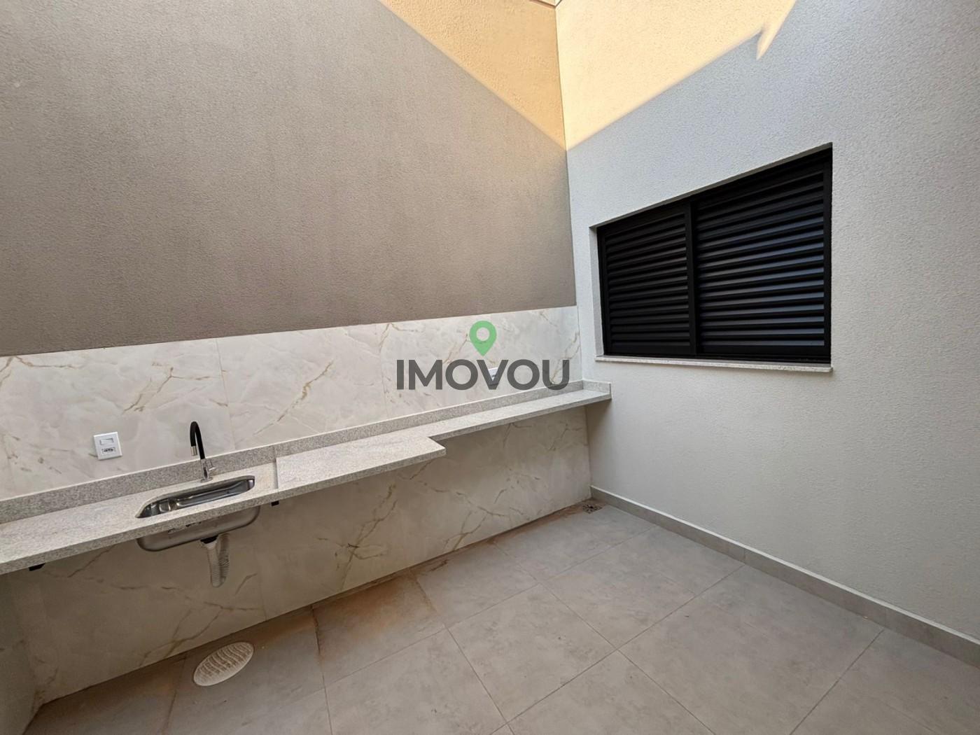 Casa, 3 quartos, 115 m² - Foto 17