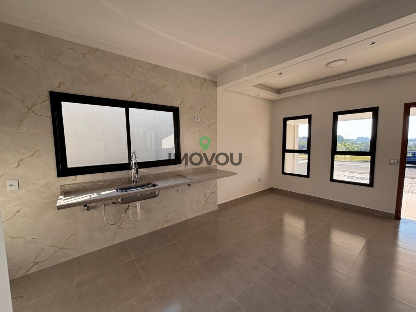 Casa, 3 quartos, 115 m² - Foto 15