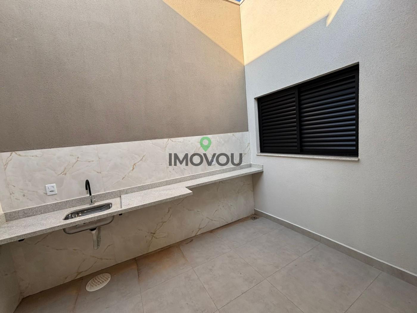 Casa, 3 quartos, 115 m² - Foto 16