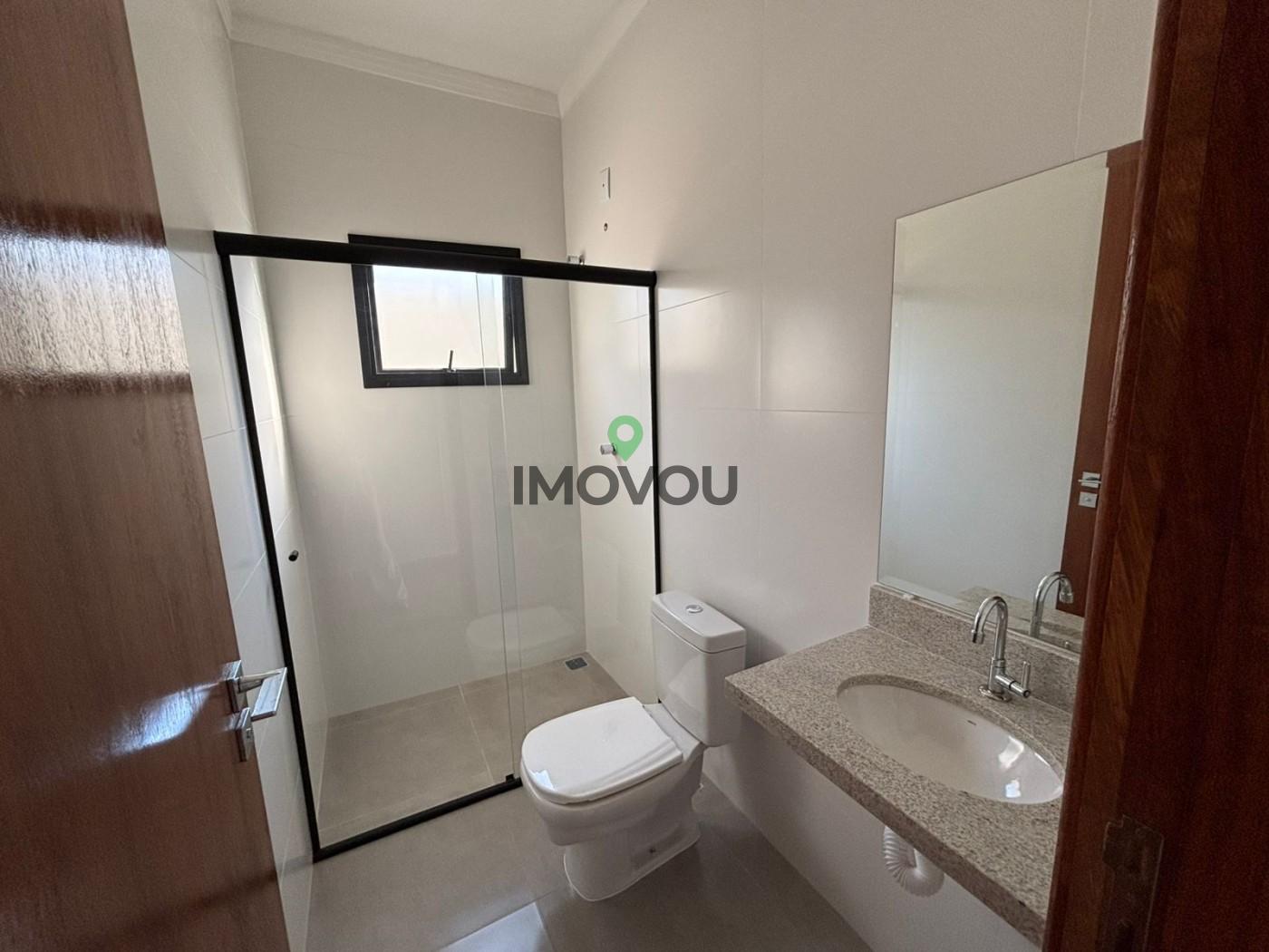 Casa, 3 quartos, 115 m² - Foto 18