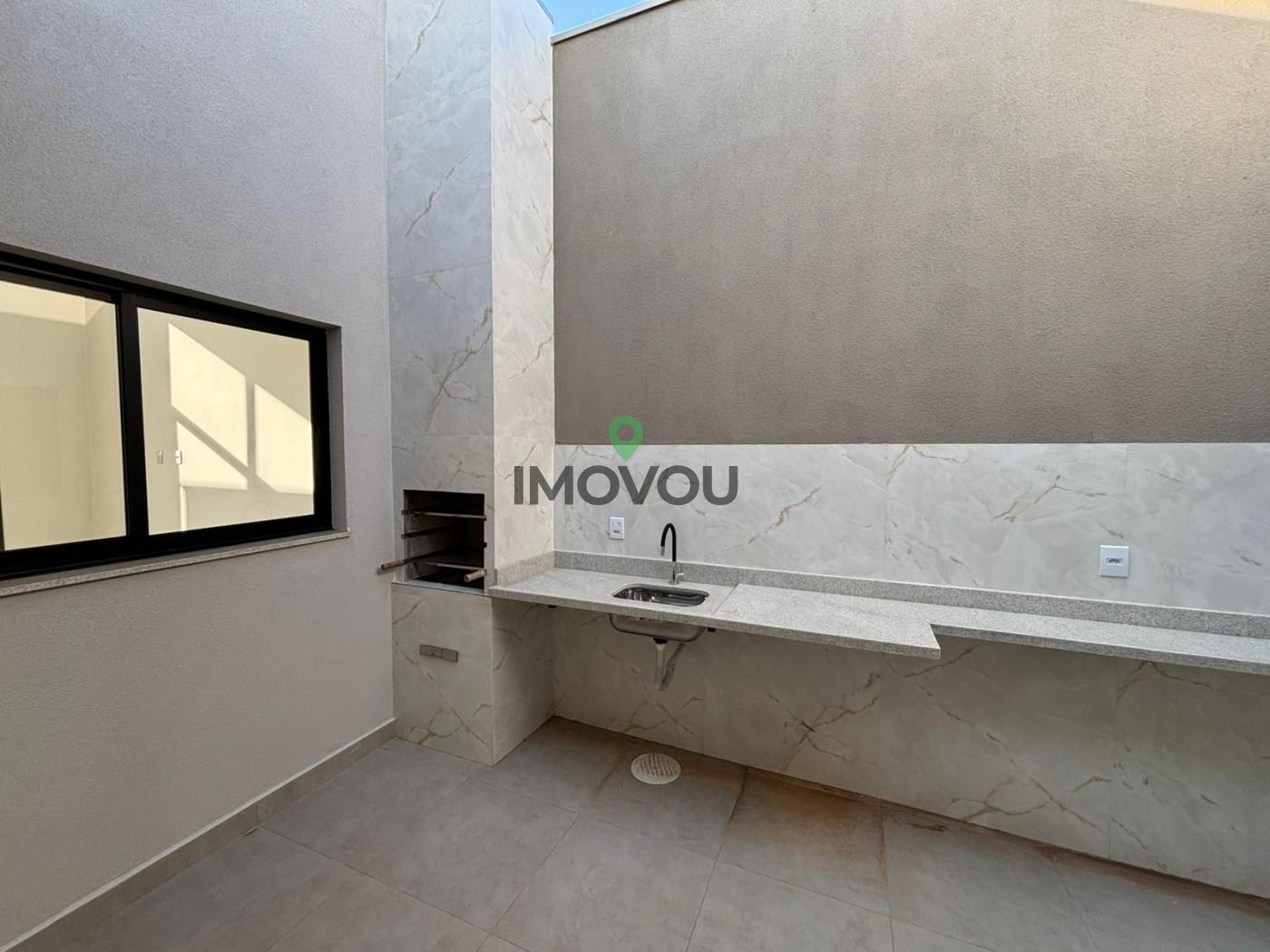 Casa, 3 quartos, 115 m² - Foto 19