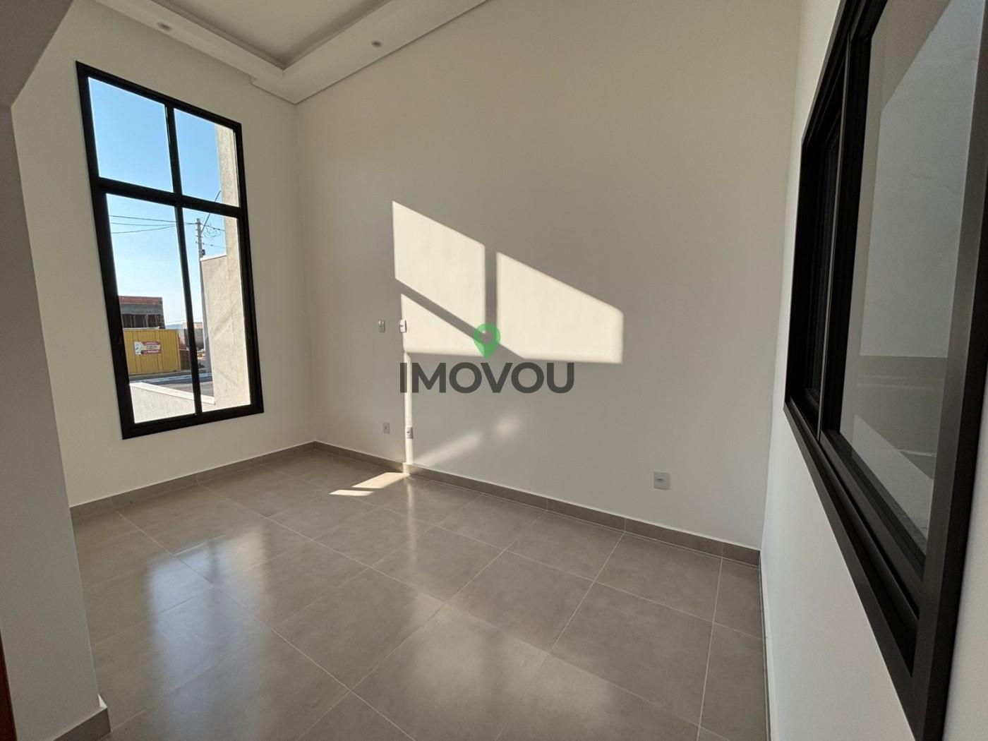 Casa, 3 quartos, 115 m² - Foto 21