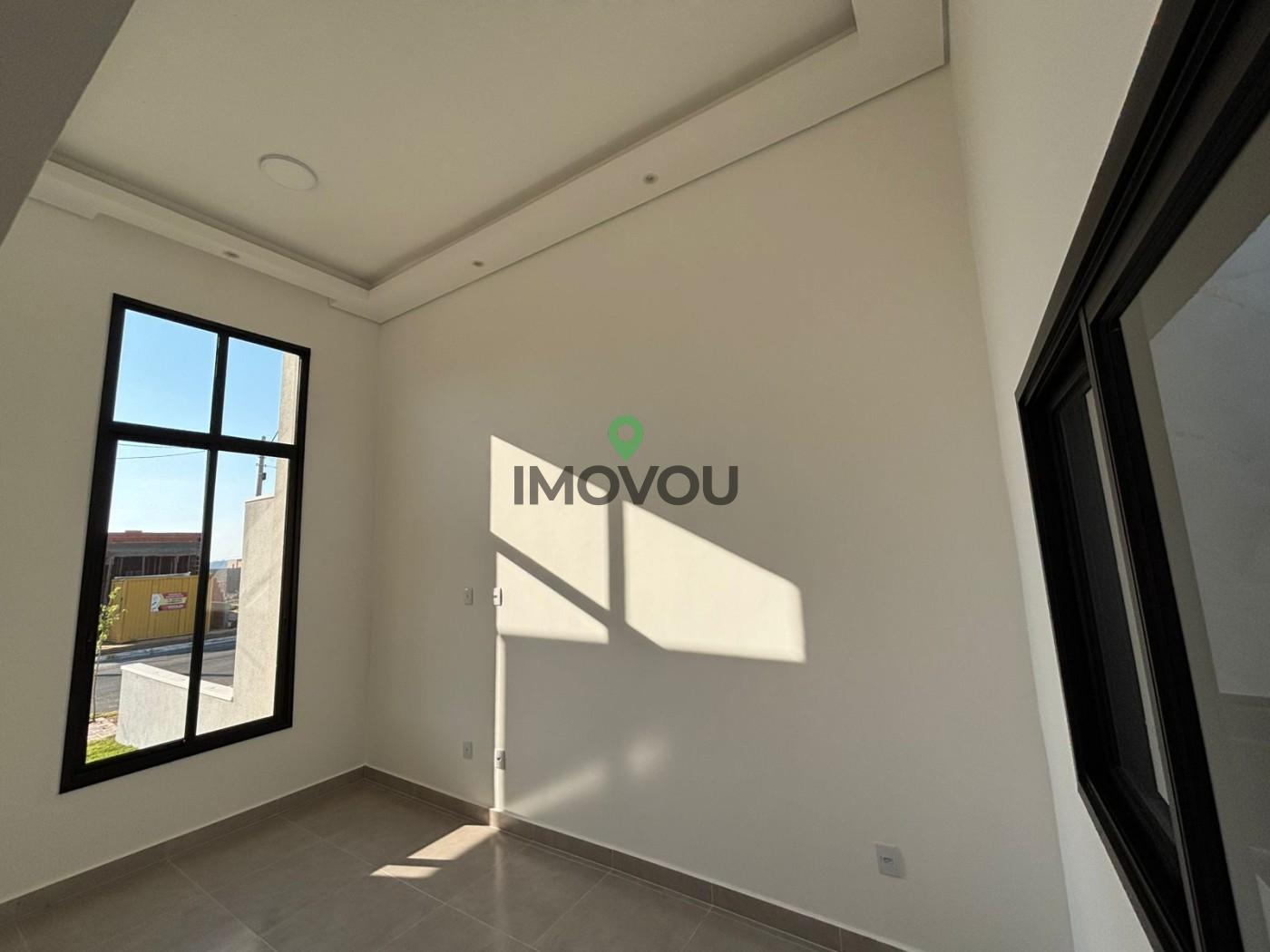 Casa, 3 quartos, 115 m² - Foto 20