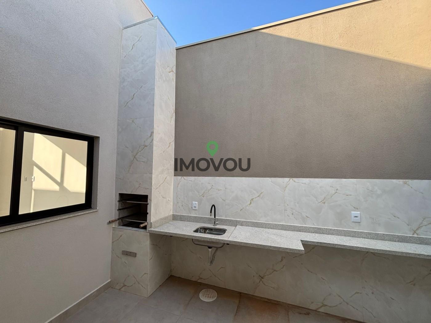 Casa, 3 quartos, 115 m² - Foto 23