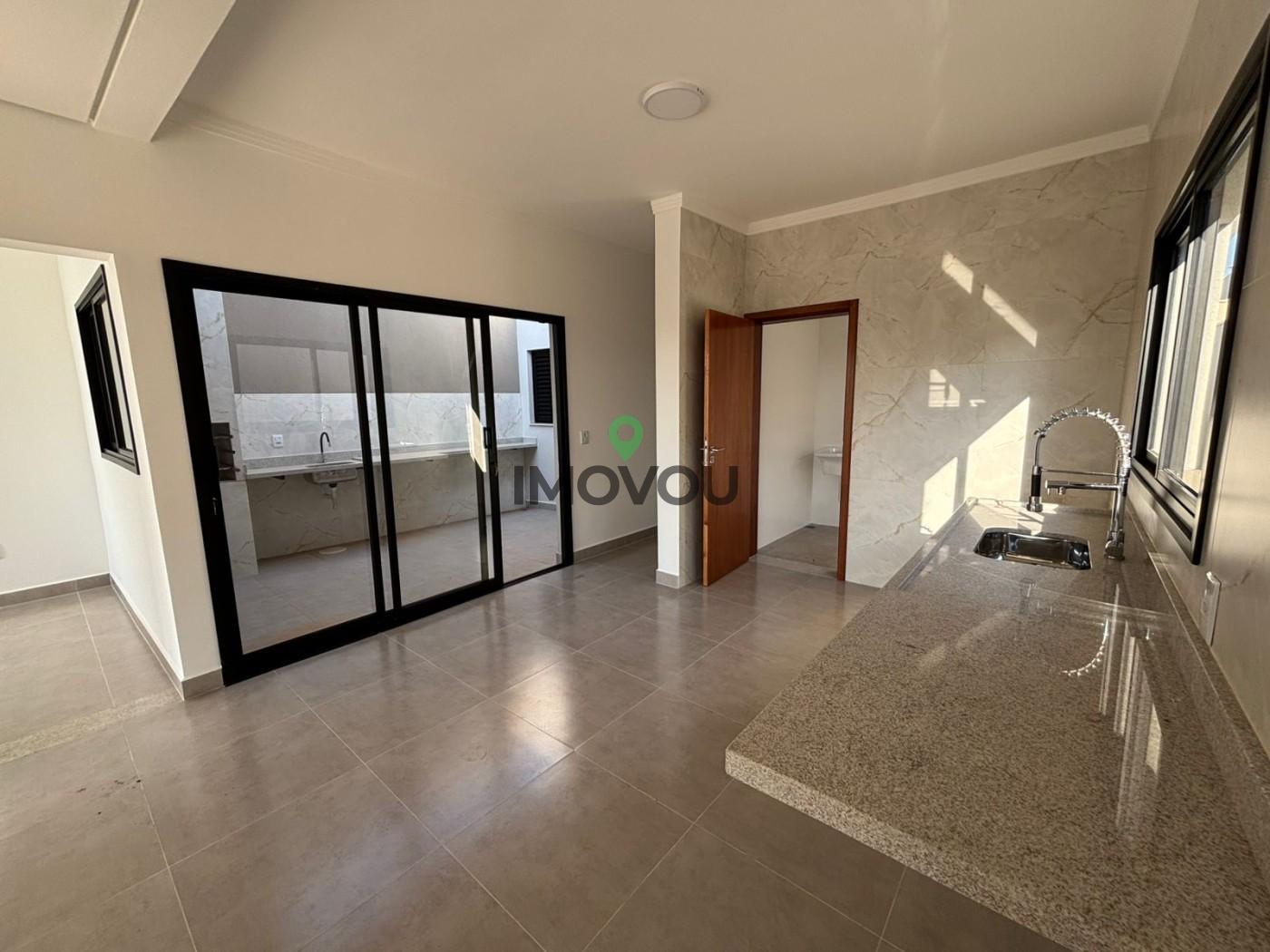 Casa, 3 quartos, 115 m² - Foto 22