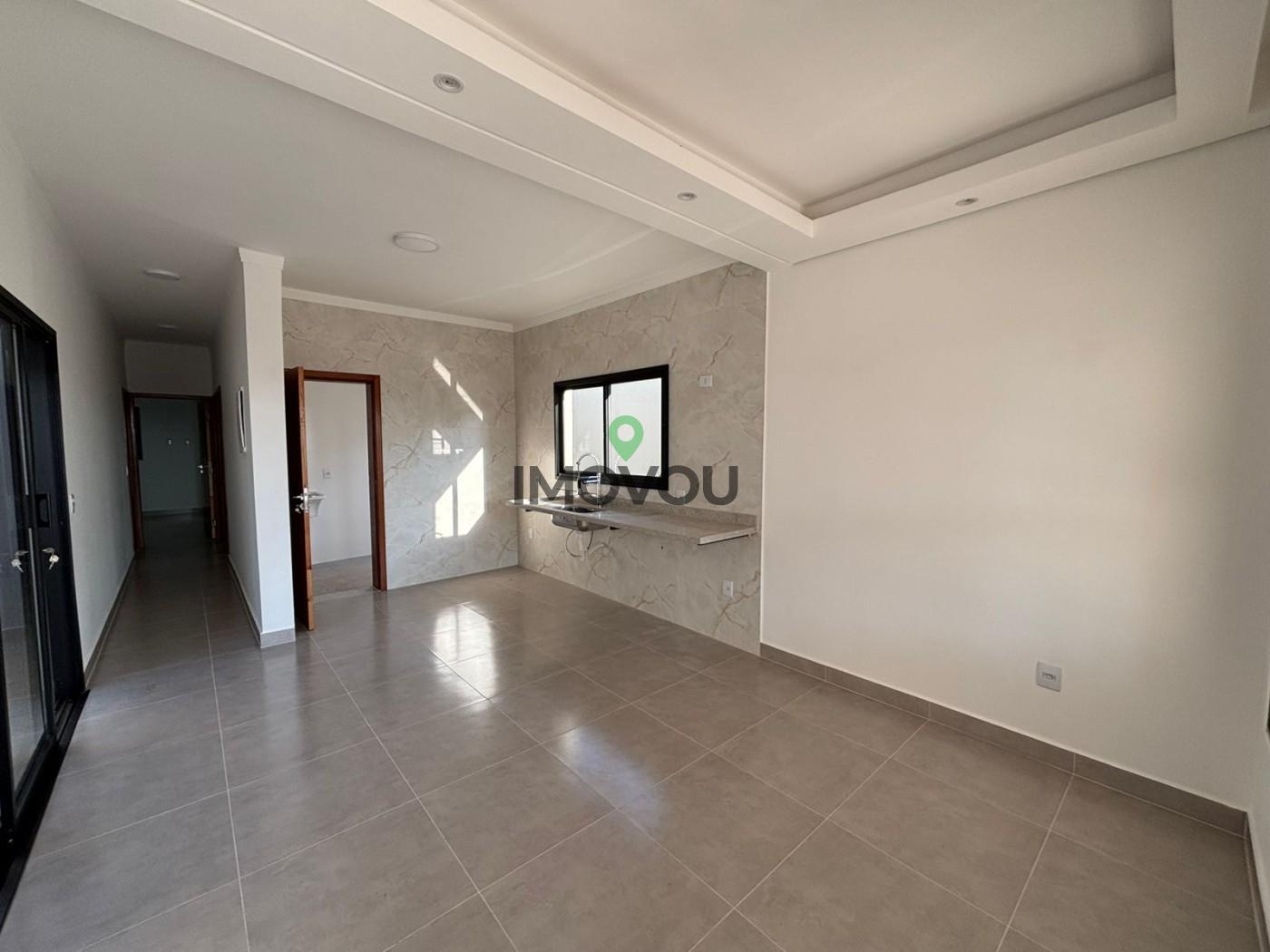 Casa, 3 quartos, 115 m² - Foto 25