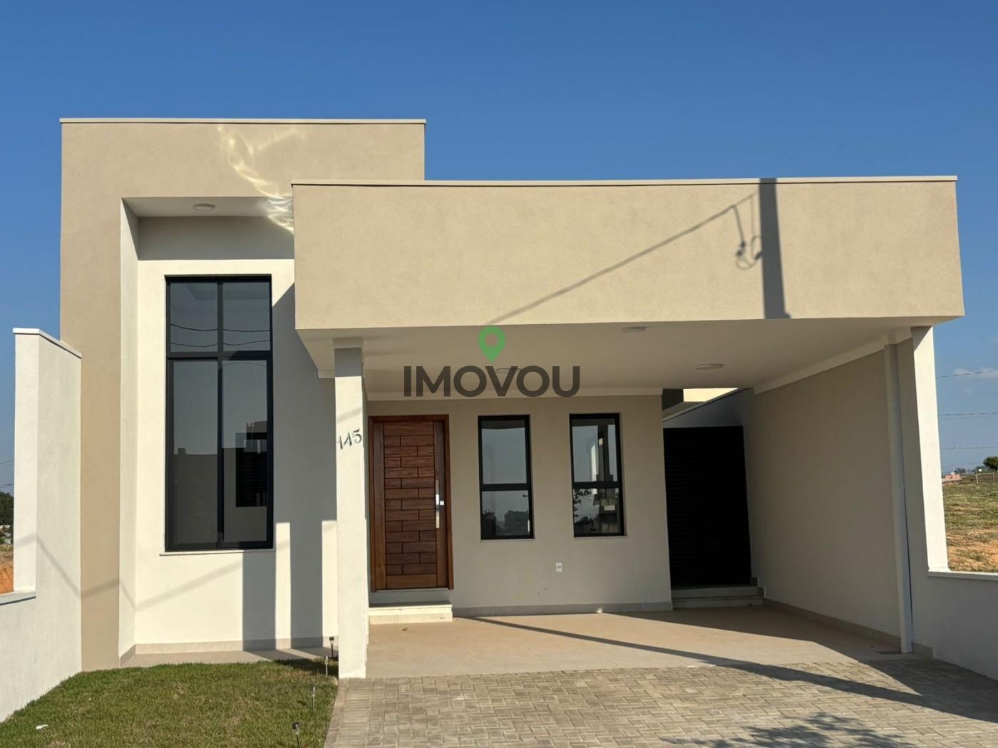 Casa, 3 quartos, 115 m² - Foto 24