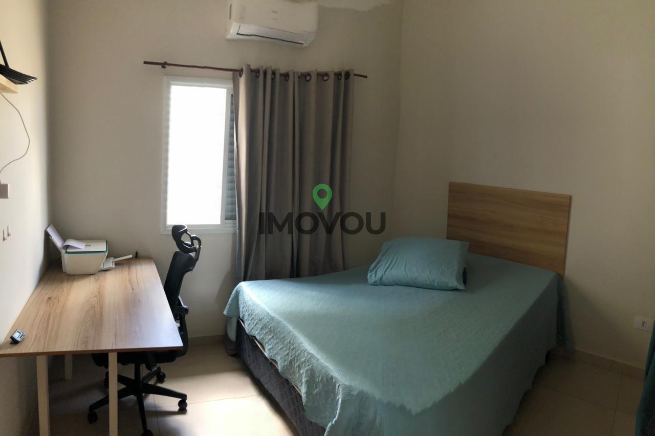 Casa, 3 quartos - Foto 11