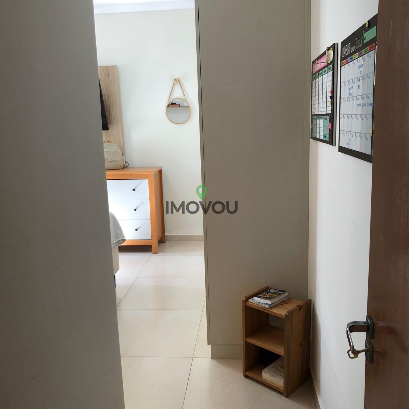 Casa, 3 quartos - Foto 14