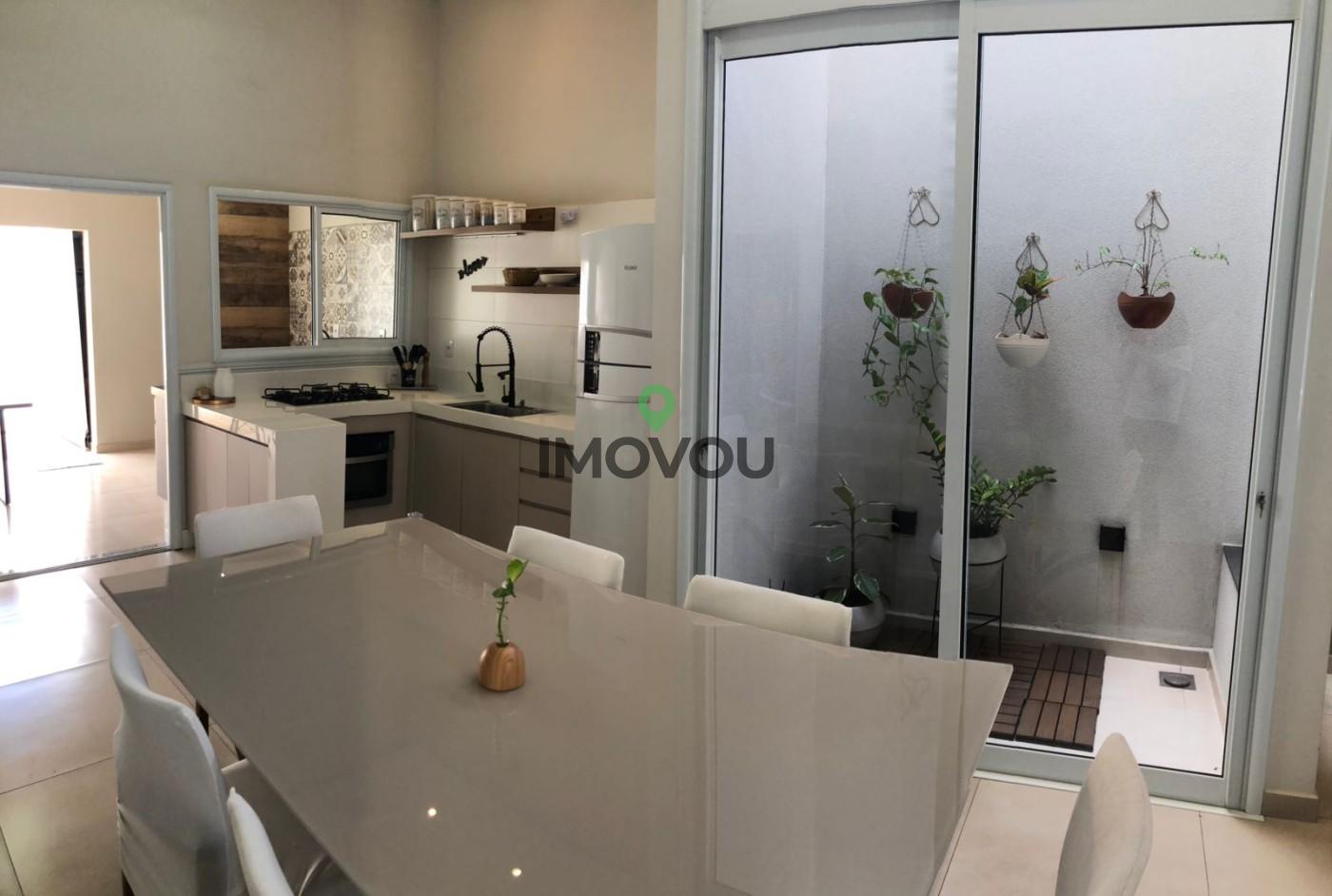 Casa, 3 quartos - Foto 7