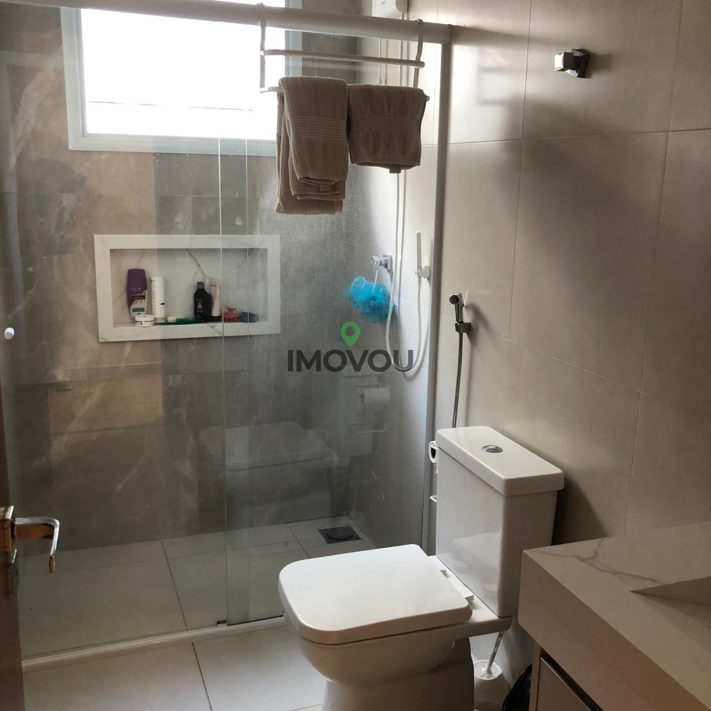 Casa, 3 quartos - Foto 15