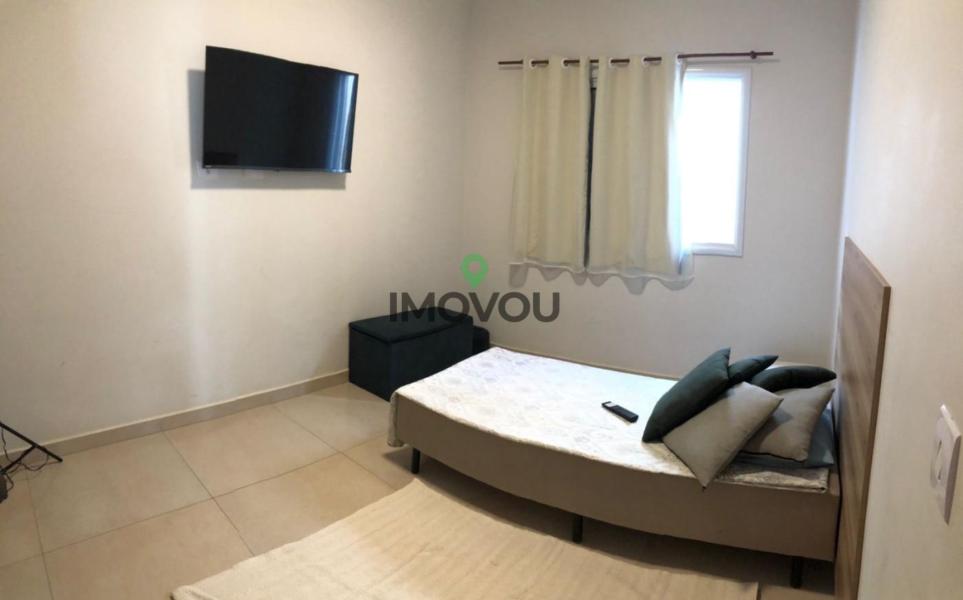 Casa, 3 quartos - Foto 16