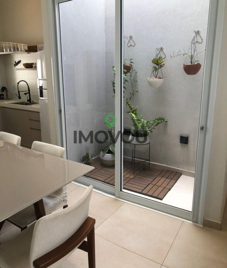 Casa, 3 quartos - Foto 8