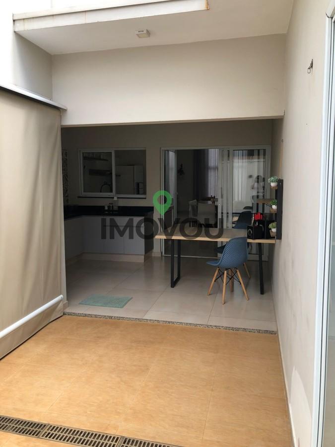 Casa, 3 quartos - Foto 19