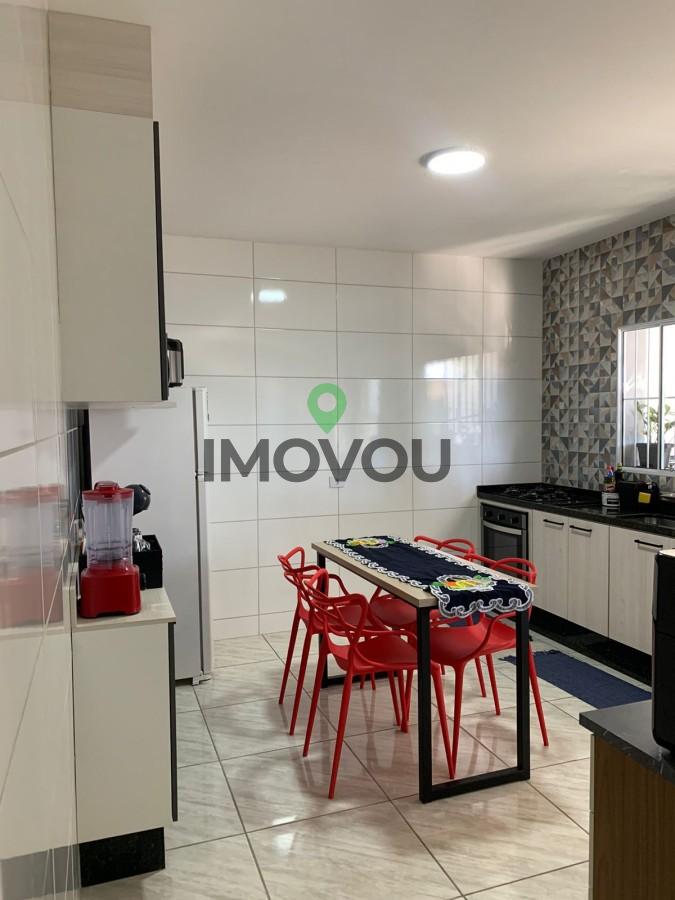 Casa, 3 quartos, 175 m² - Foto 10