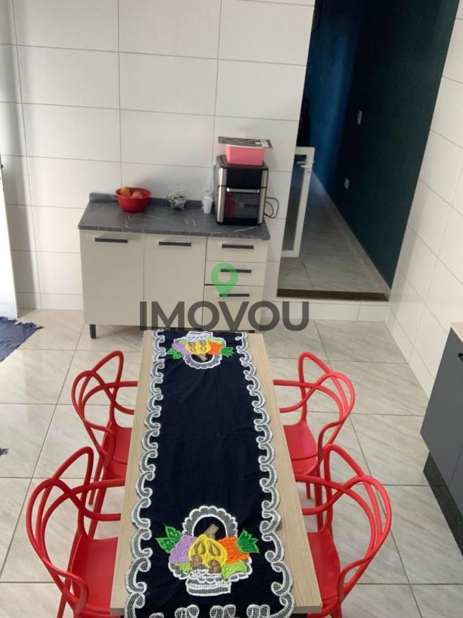 Casa, 3 quartos, 175 m² - Foto 9