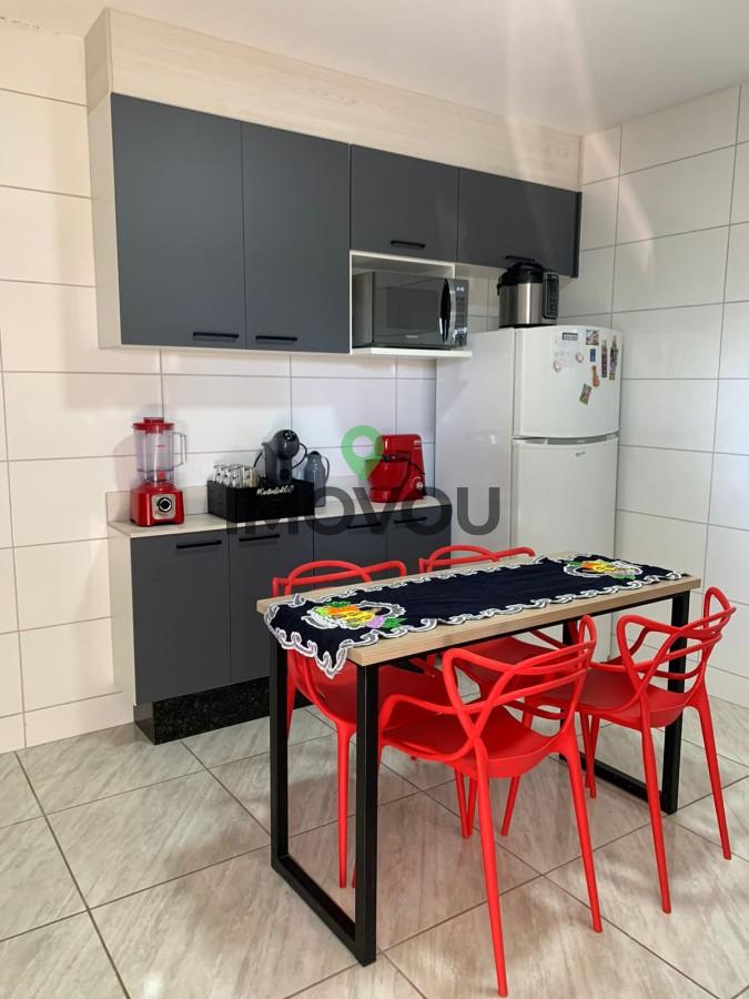 Casa, 3 quartos, 175 m² - Foto 17