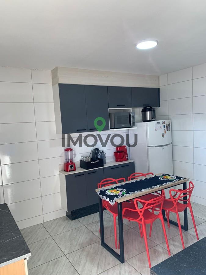 Casa, 3 quartos, 175 m² - Foto 16