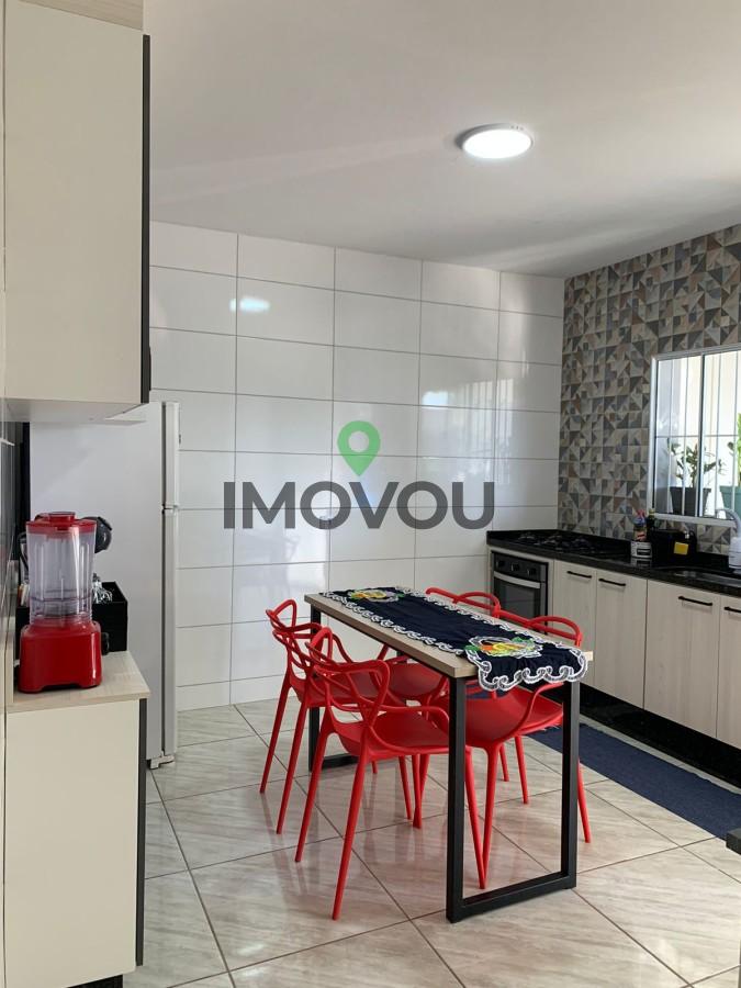 Casa, 3 quartos, 175 m² - Foto 15
