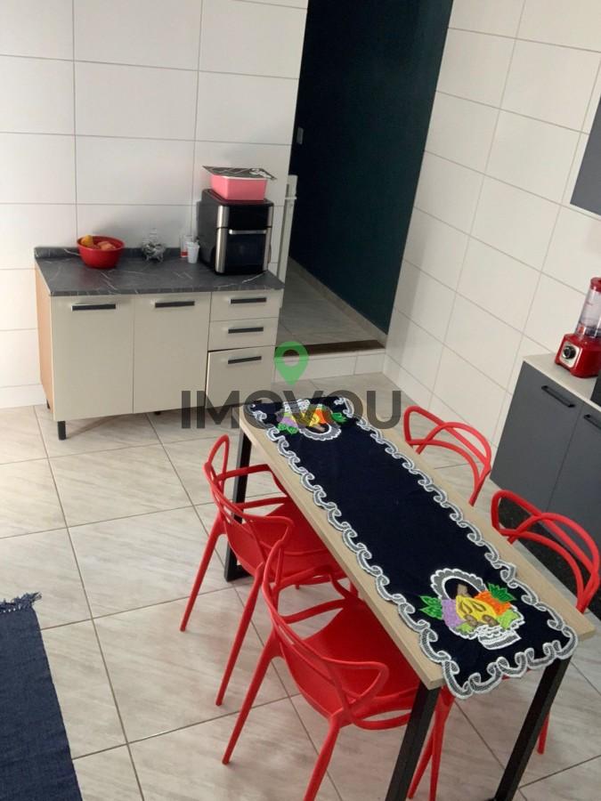 Casa, 3 quartos, 175 m² - Foto 14
