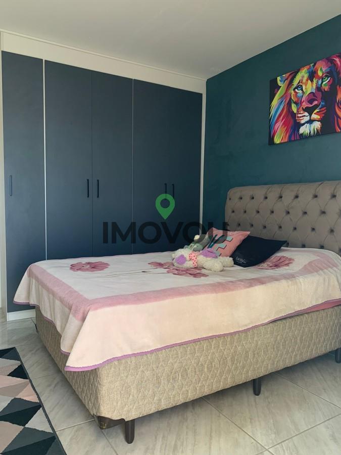 Casa, 3 quartos, 175 m² - Foto 20