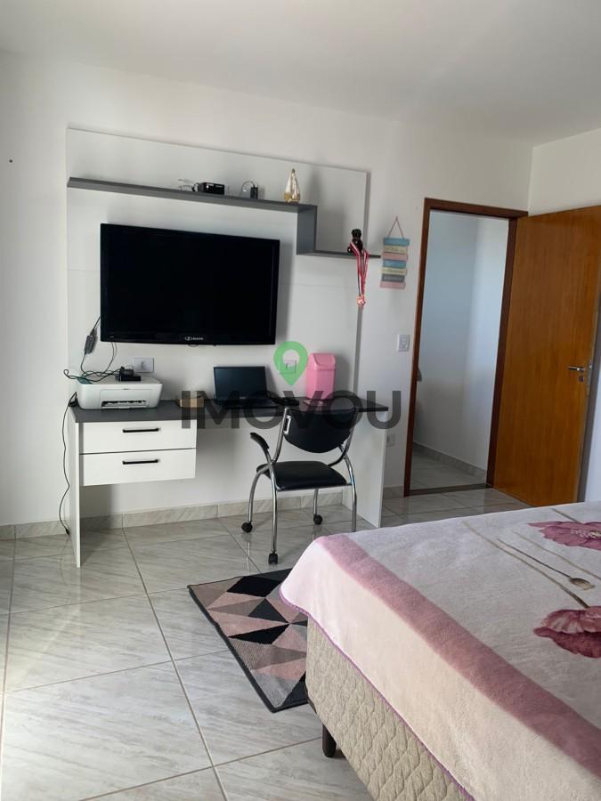 Casa, 3 quartos, 175 m² - Foto 13