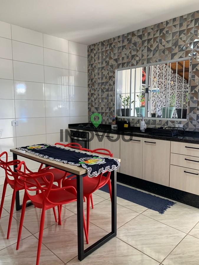 Casa, 3 quartos, 175 m² - Foto 19