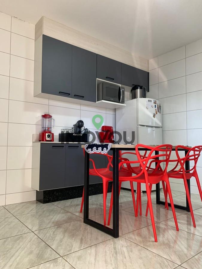 Casa, 3 quartos, 175 m² - Foto 18