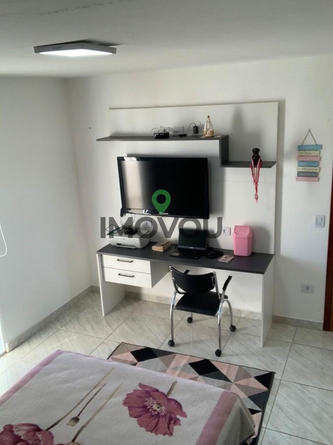 Casa, 3 quartos, 175 m² - Foto 11